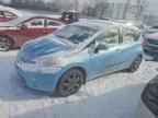 2014 NISSAN Versa Note