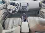 2005 NISSAN ALTIMA