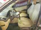 2014 HYUNDAI ACCENT