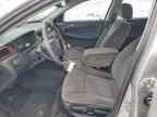 2008 CHEVROLET IMPALA