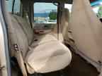 2001 FORD F-150