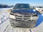 2019 DODGE JOURNEY