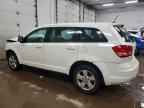 2015 DODGE JOURNEY