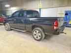 2004 DODGE RAM 1500