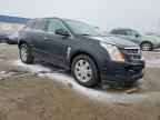 2010 CADILLAC SRX
