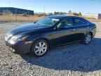 2009 LEXUS ES 350