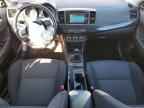 2015 MITSUBISHI Lancer Evolution