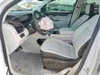 2024 GMC ACADIA