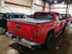 2014 GMC Sierra