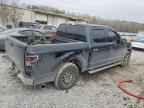 2018 FORD F-150 Lightning