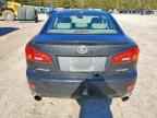 2008 LEXUS IS 350