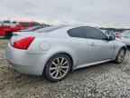 2011 INFINITI G37
