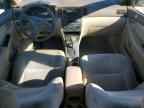 2008 TOYOTA COROLLA