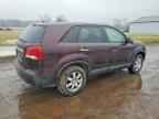 2011 KIA SORENTO