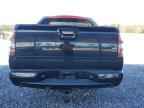 2003 CADILLAC Escalade EXT