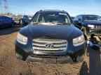 2012 HYUNDAI SANTA FE
