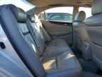 2002 LEXUS Es 300