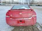 2013 CHEVROLET IMPALA