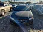 2008 ACURA TL