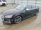 2019 AUDI S5