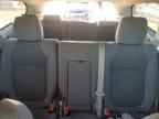 2014 CHEVROLET TRAVERSE