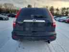 2007 HONDA CR-V