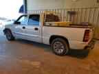 2006 GMC Sierra