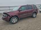2011 HONDA PILOT