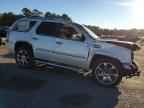 2011 CADILLAC ESCALADE