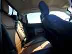 2024 FORD Maverick