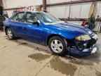 2004 CHEVROLET Cavalier