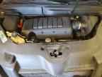 2009 BUICK ENCLAVE