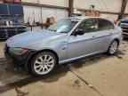 2009 BMW 3 SERIES