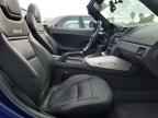 2009 SATURN Sky