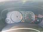 2005 CADILLAC SRX
