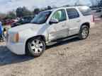 2007 GMC Yukon