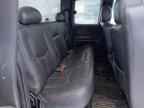 2004 CHEVROLET Silverado 2500