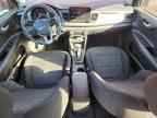 2022 KIA RIO