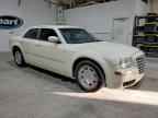 2006 CHRYSLER 300