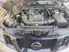 2010 NISSAN PATHFINDER