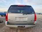2007 GMC Yukon