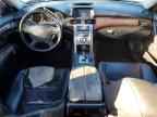 2005 ACURA RL