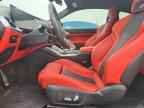 2024 BMW M4