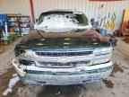 2003 CHEVROLET Tahoe