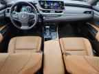 2021 LEXUS ES 300H