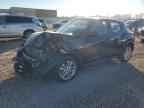 2014 NISSAN Juke