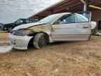 2004 HONDA CIVIC