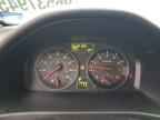 2009 VOLVO C70