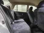 2009 NISSAN VERSA