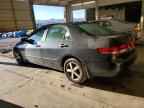 2004 HONDA ACCORD